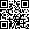 https://my.abna24.com/xbhQS