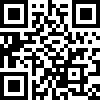 https://my.abna24.com/xkF6N