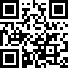 https://my.abna24.com/xd7QM