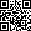 https://my.abna24.com/xfrkX