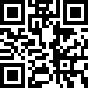 https://my.abna24.com/xhT3Q