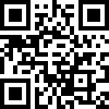 https://my.abna24.com/xkDV6