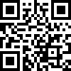 https://my.abna24.com/xdxSX