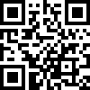 https://my.abna24.com/x8YmD