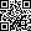 https://my.abna24.com/xjsqC