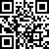 https://my.abna24.com/xbSNf
