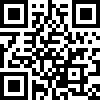 https://my.abna24.com/x9JhZ