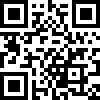 https://my.abna24.com/xbZWy