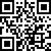 https://my.abna24.com/xddQN