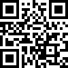 https://my.abna24.com/xkpFY