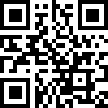 https://my.abna24.com/xdB9P