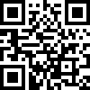 https://my.abna24.com/x9HnY