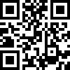 https://my.abna24.com/x5TGZ