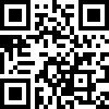 https://my.abna24.com/x9KP3