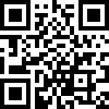 https://my.abna24.com/xhy6Y