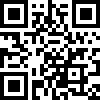 https://my.abna24.com/x6kdj