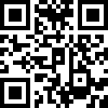 https://my.abna24.com/xhNZ3