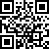 https://my.abna24.com/xhzRR