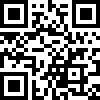 https://my.abna24.com/xhQ47