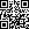 https://my.abna24.com/x9MQT