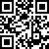 https://my.abna24.com/x9Z4B