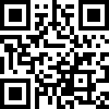 https://my.abna24.com/x77MH