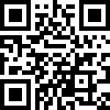 https://my.abna24.com/x8FLn