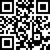 https://my.abna24.com/xjWbg