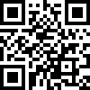 https://my.abna24.com/x9fjy