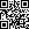 https://my.abna24.com/x9XrB