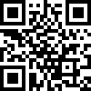 https://my.abna24.com/xhj2z