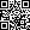 https://my.abna24.com/xbdvN