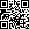 https://my.abna24.com/xb37t