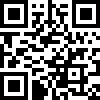 https://my.abna24.com/xd5jH