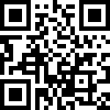 https://my.abna24.com/xkVqS