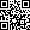 https://my.abna24.com/x5jQg