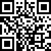 https://my.abna24.com/xfCt8