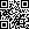 https://my.abna24.com/x8Y5w
