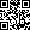 https://my.abna24.com/x8Wgc