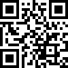 https://my.abna24.com/xdr5N