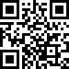 https://my.abna24.com/xccbR