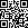 https://my.abna24.com/xkW3t