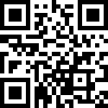 https://my.abna24.com/xbvSW