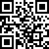 https://my.abna24.com/xb2jC