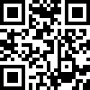 https://my.abna24.com/x8KXc