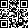 https://my.abna24.com/x5mHG