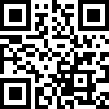 https://my.abna24.com/xcVtQ