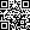 https://my.abna24.com/x9JG5