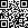 https://my.abna24.com/x9qdS