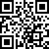 https://my.abna24.com/x8FyF